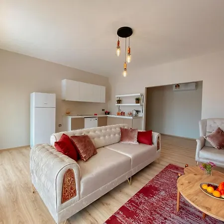Hotel Stone 5 4*